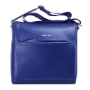 Cerruti1881,  , cebo00786m-blue